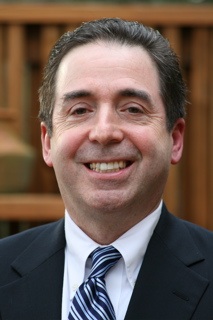 Russ Roberts